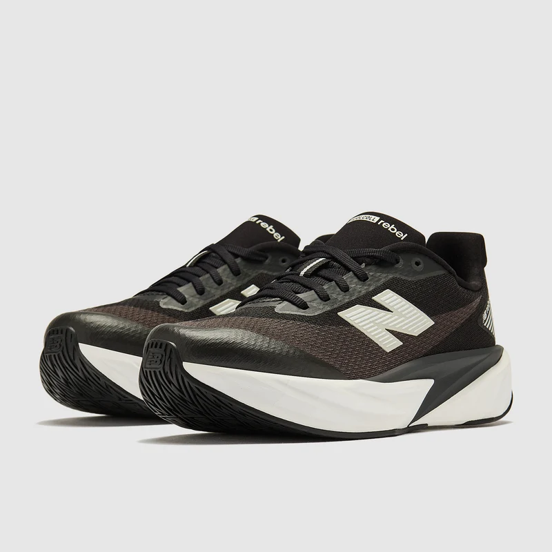 New Balance Boys Rebel V5 (GS)