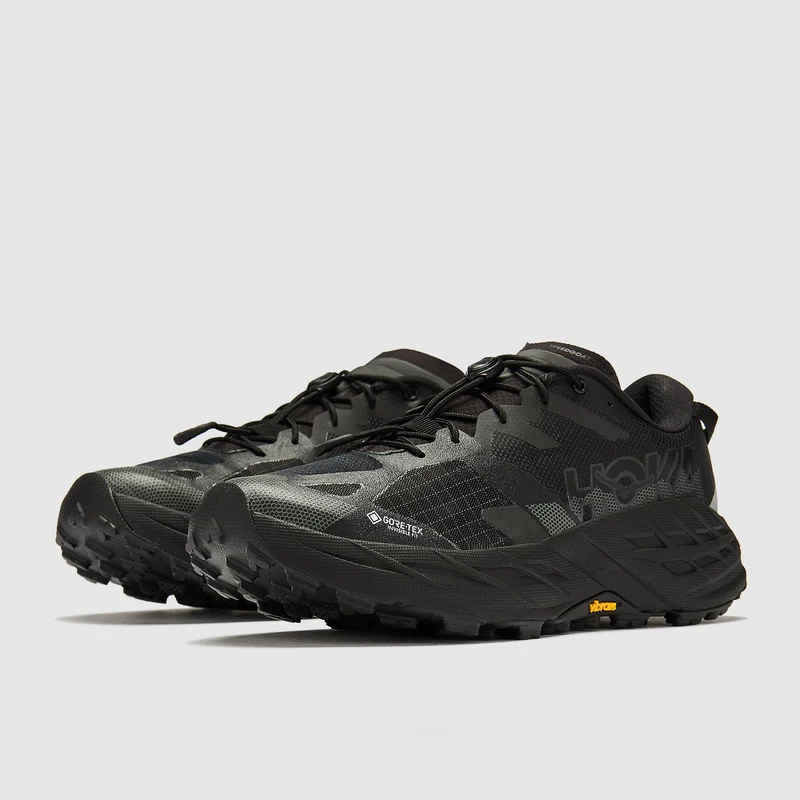 Hoka Speedgoat 7 GORE-TEX
