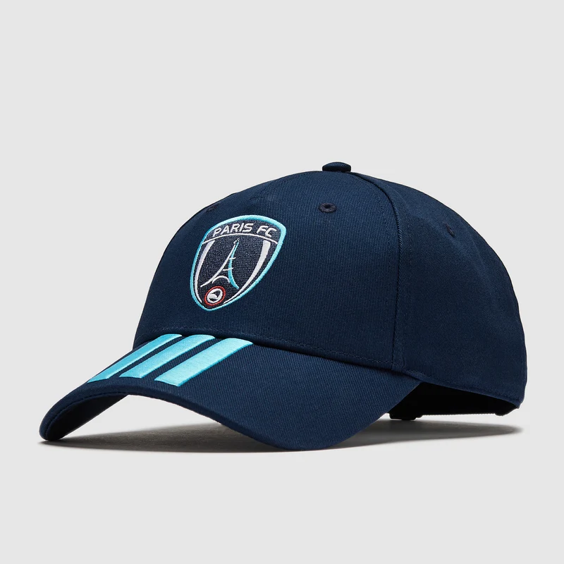 adidas Paris FC 26/27 Baseball Cap