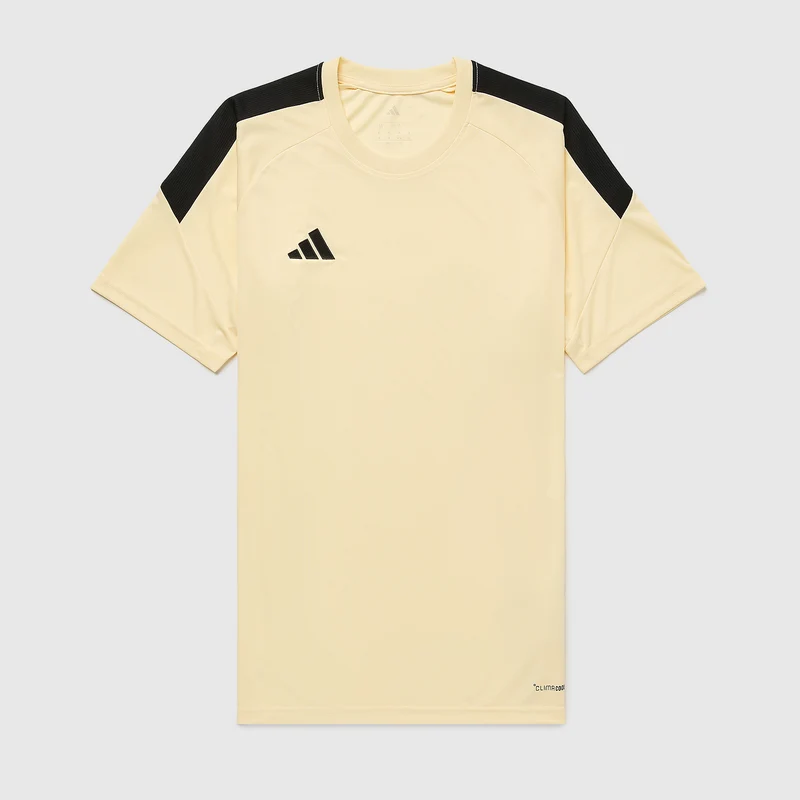 adidas Tiro 26 Essentials Shirt