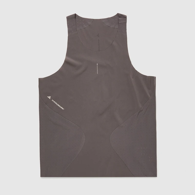 adidas Singlet HK