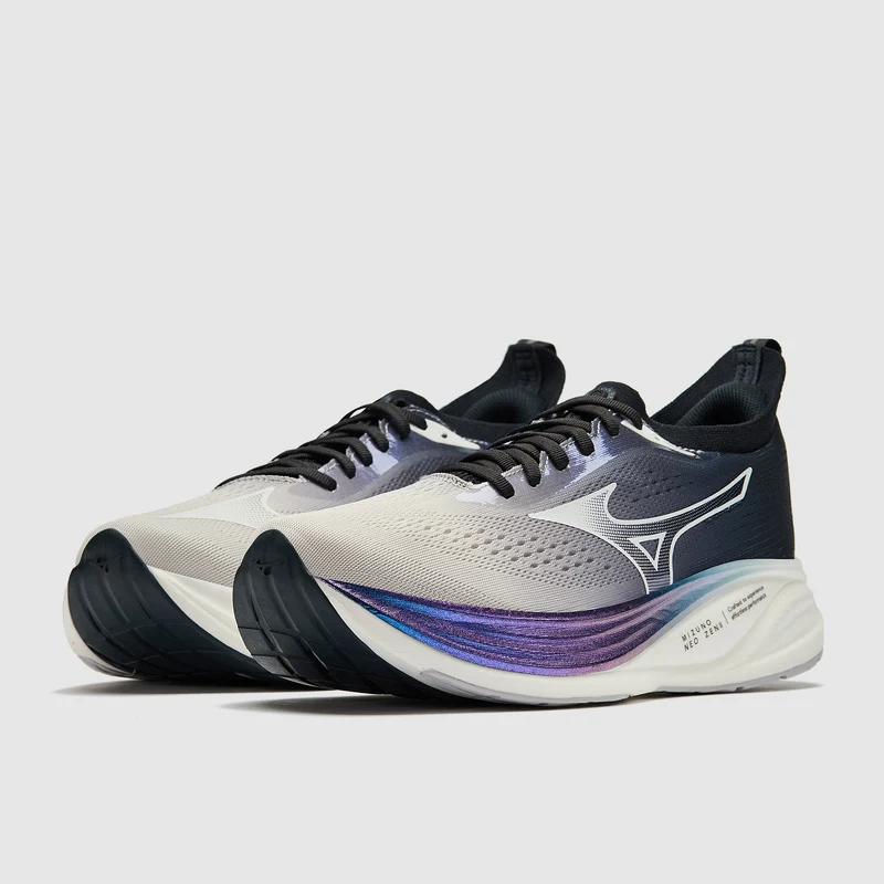 Mizuno Neo Zen 2