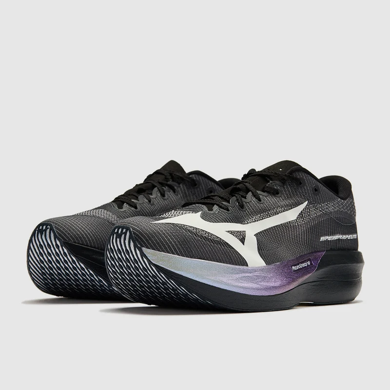 Mizuno Hyperwarp Elite
