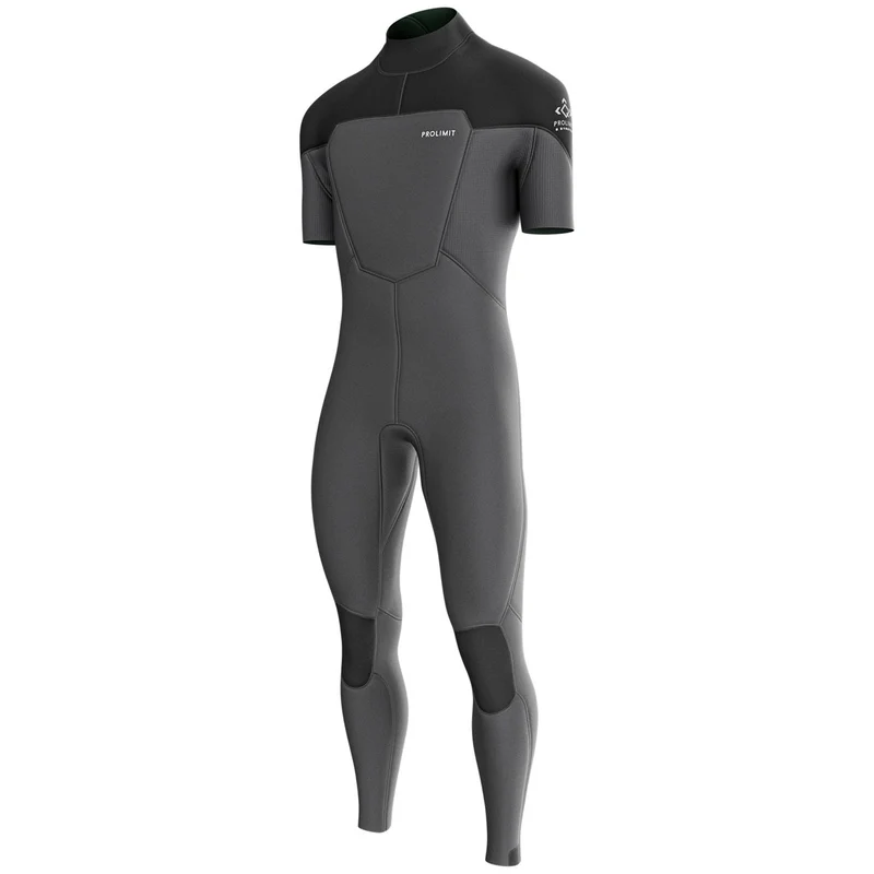 Fusion Steamer SA V-Zip 3/2