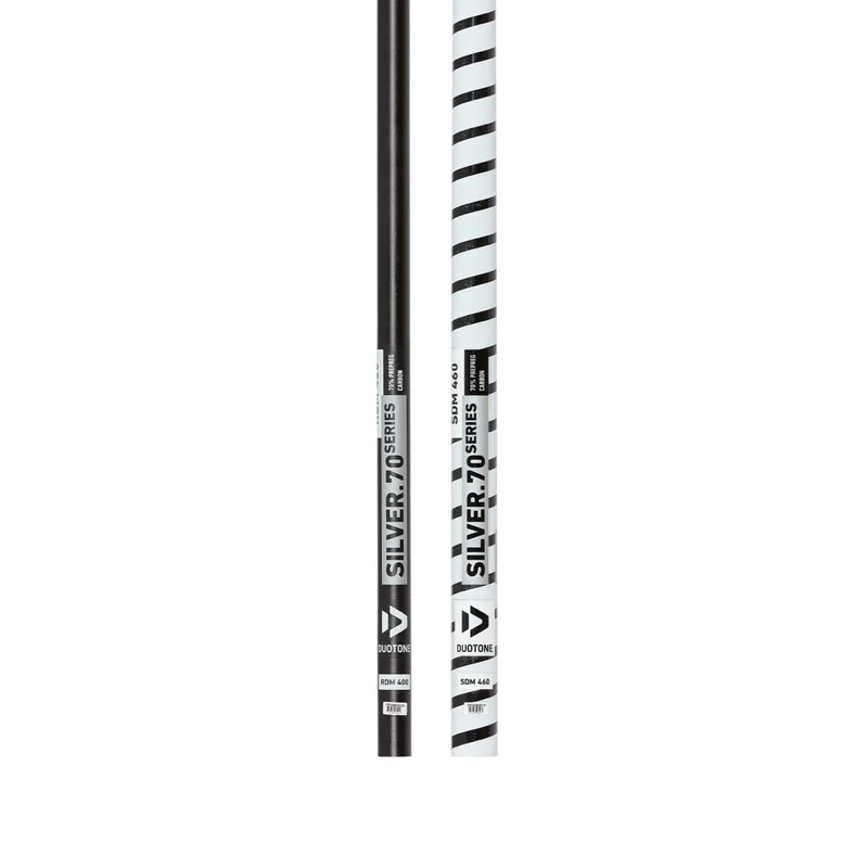 Silver.70 Series SDM