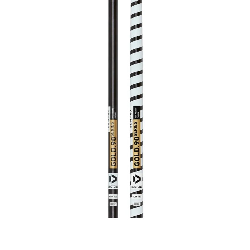 Gold.90 Series SDM