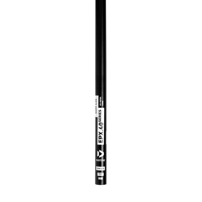 Mast EPX.40 SDM