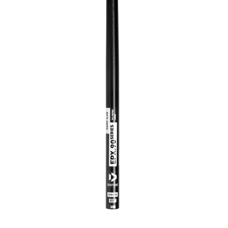 Mast EPX.90 SDM