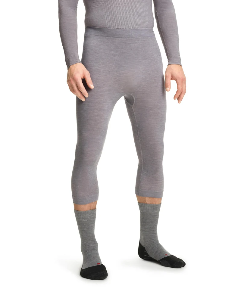 FALKE 3/4 Men