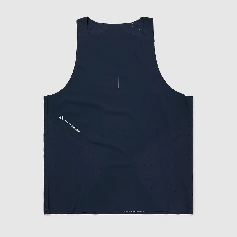 adidas Singlet HK