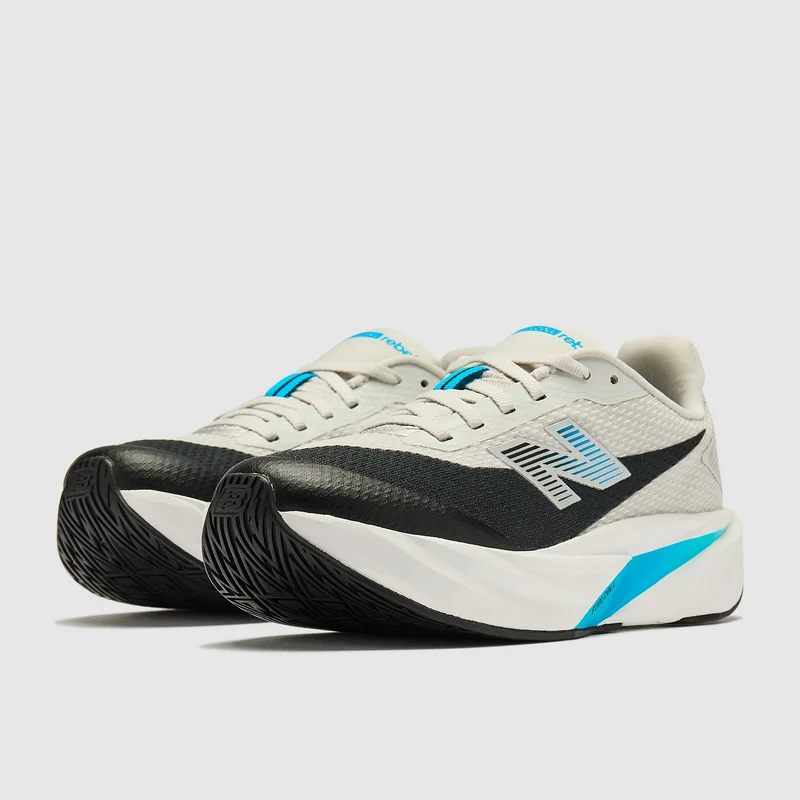 New Balance Boys Rebel V5 (GS)