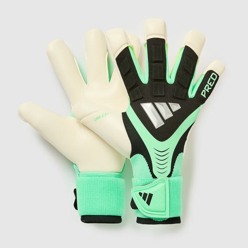 adidas Predator Pro Hybrid Strap GK Gloves