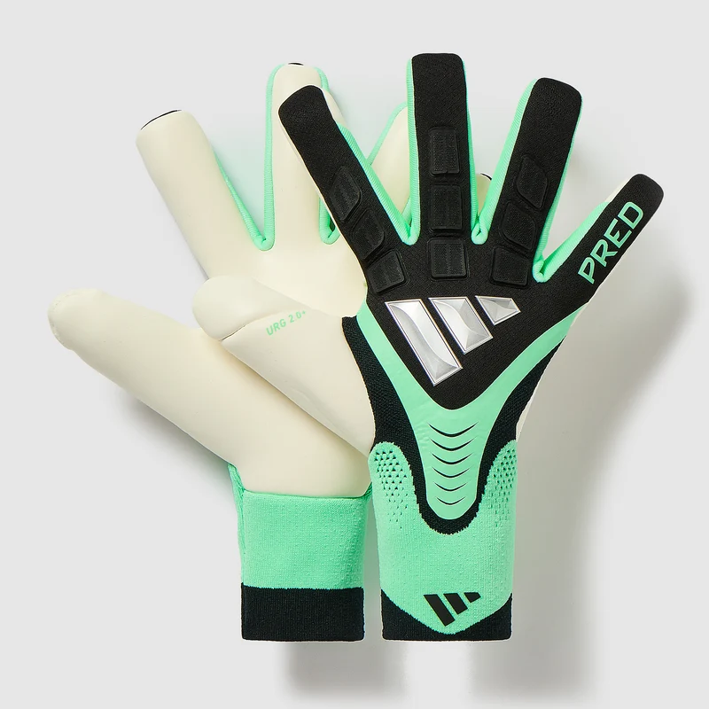 adidas Predator Pro GK Gloves
