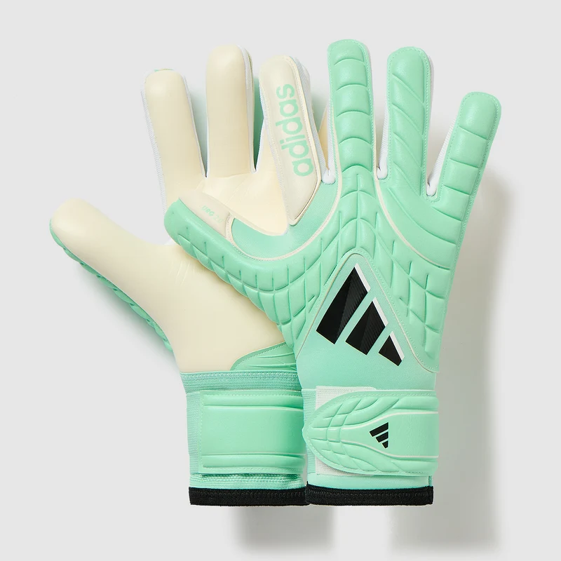 adidas Copa Pro GK Gloves