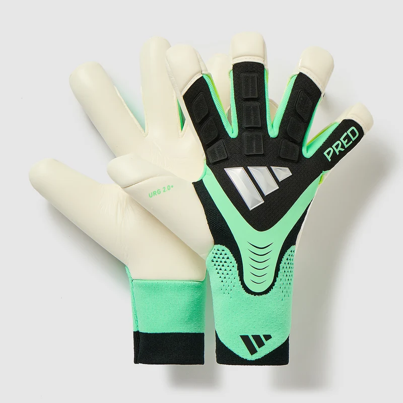 adidas Predator Hybrid Pro GK Gloves