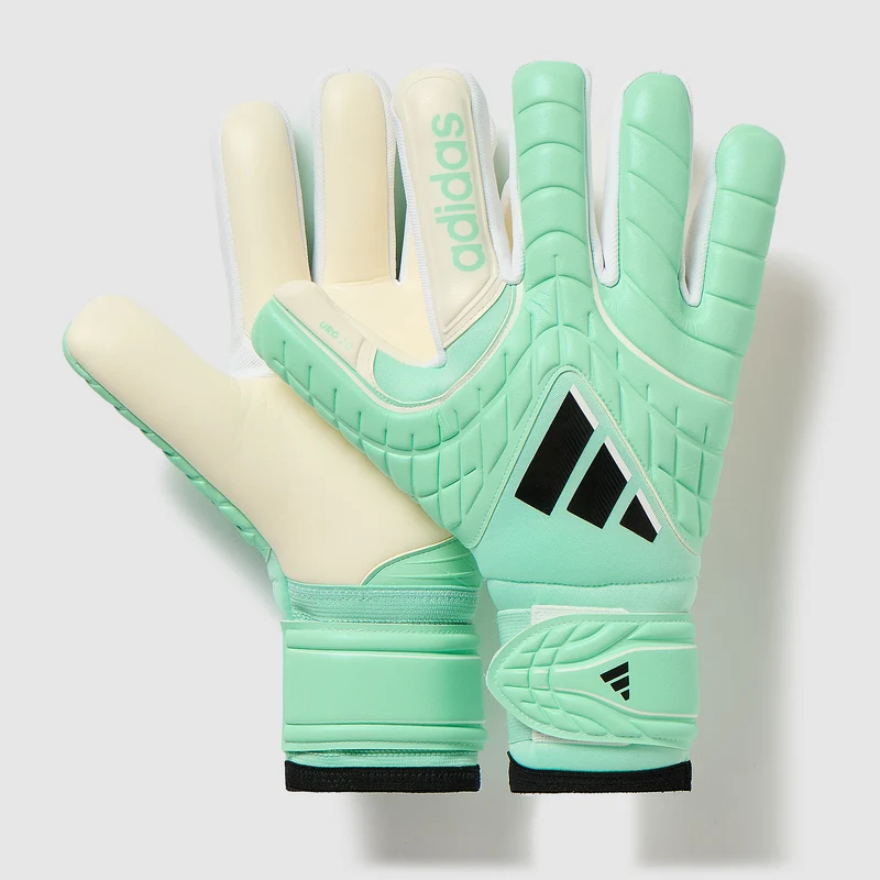 adidas Copa Fingersave Pro GK Gloves