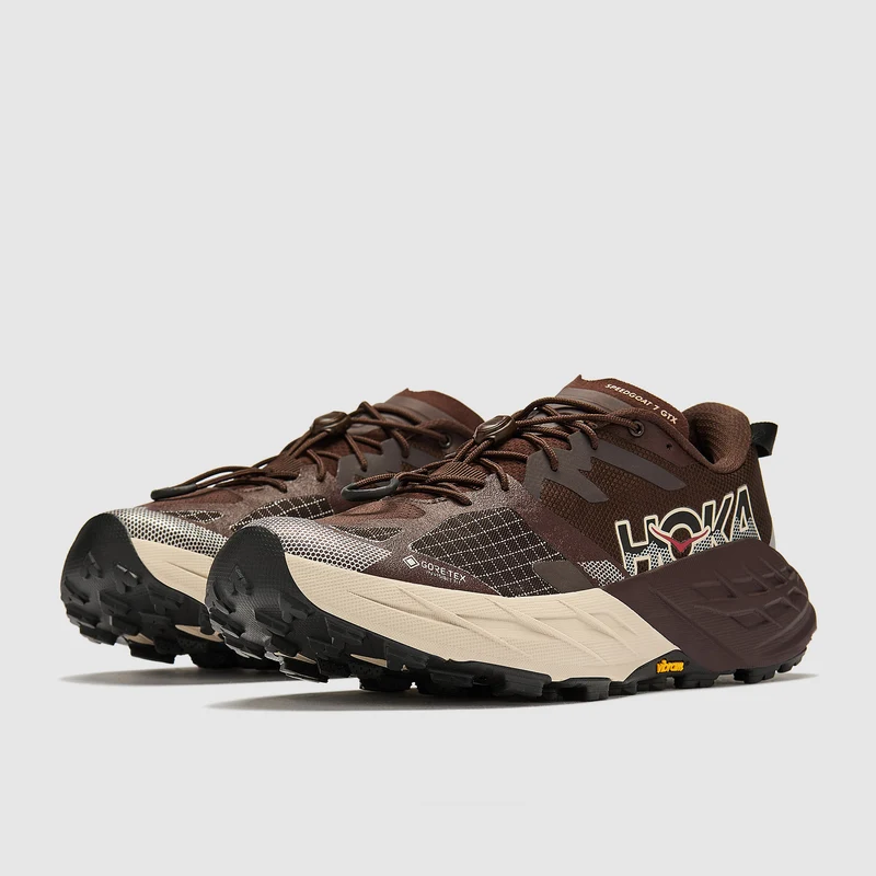Hoka Speedgoat 7 GORE-TEX