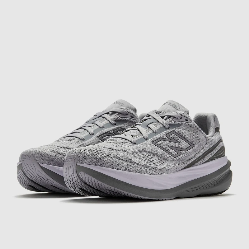 New Balance Womens 1080 V15