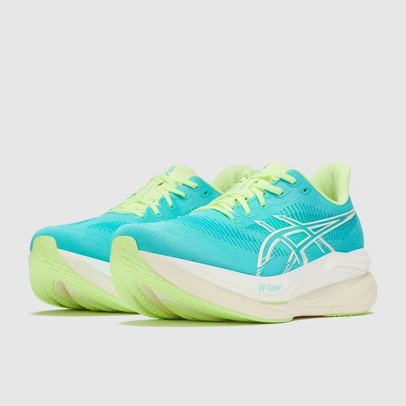 Asics Sonicblast 2