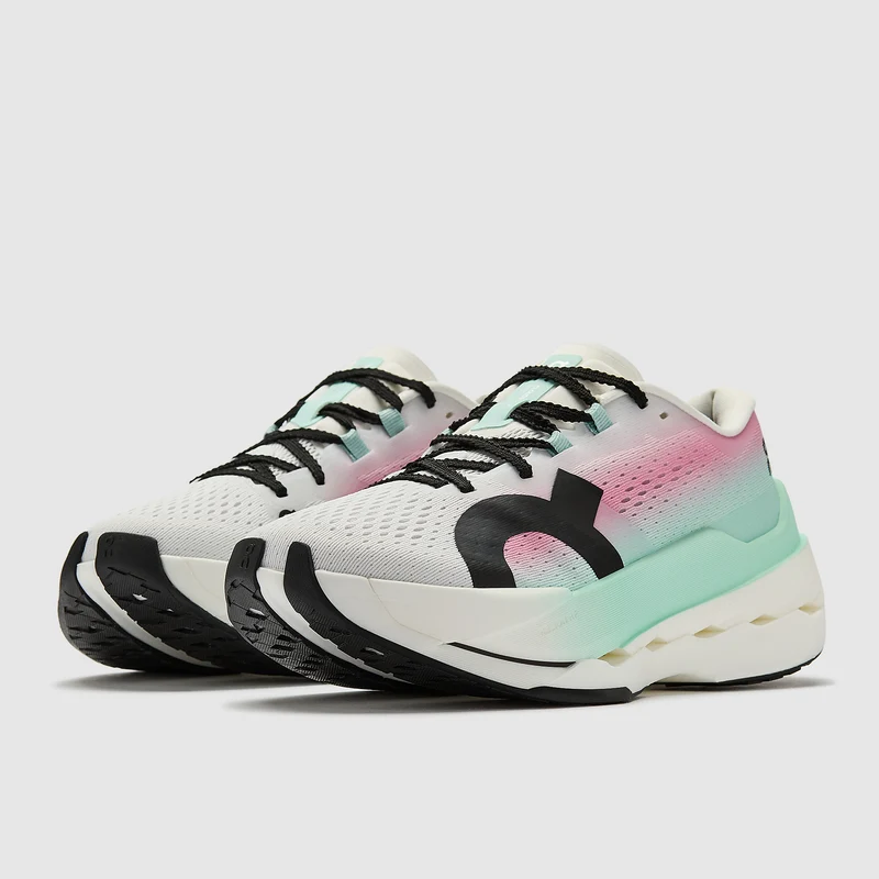 On Womens Cloudboom Max