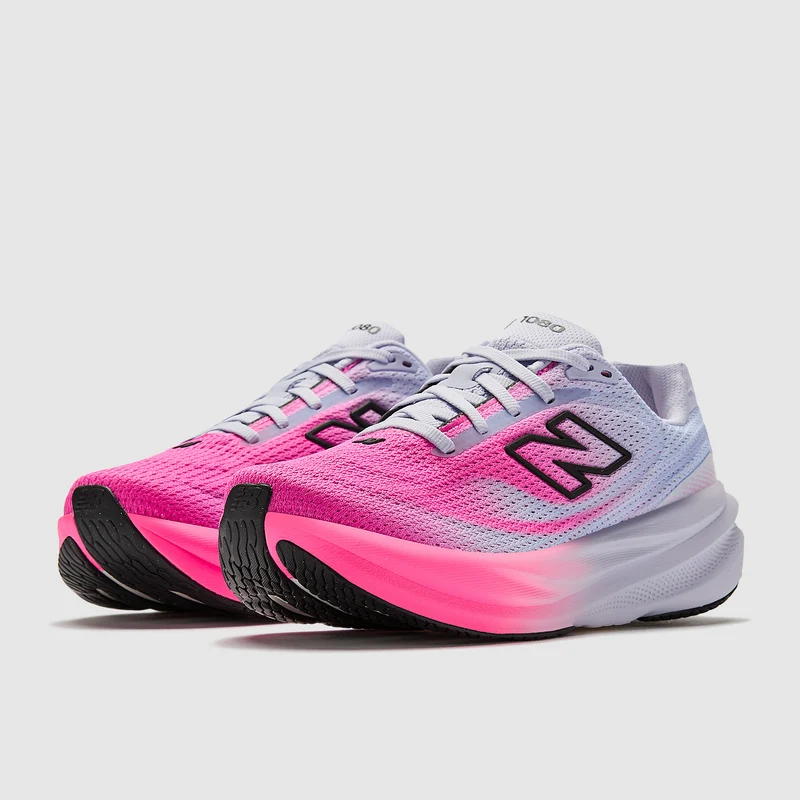 New Balance Womens 1080 V15