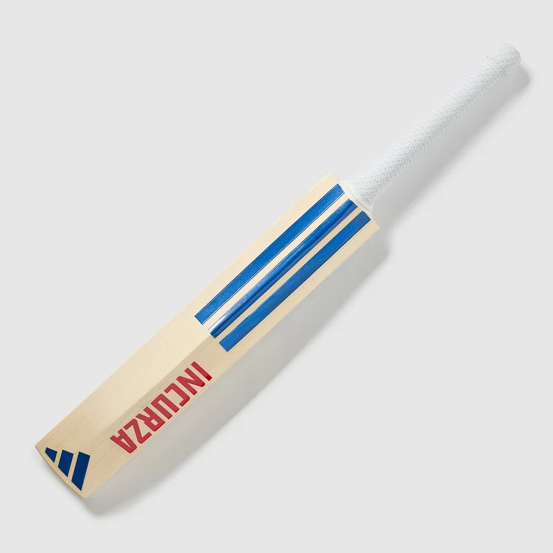 adidas Incurza Control Limited Edition Cricket Bat
