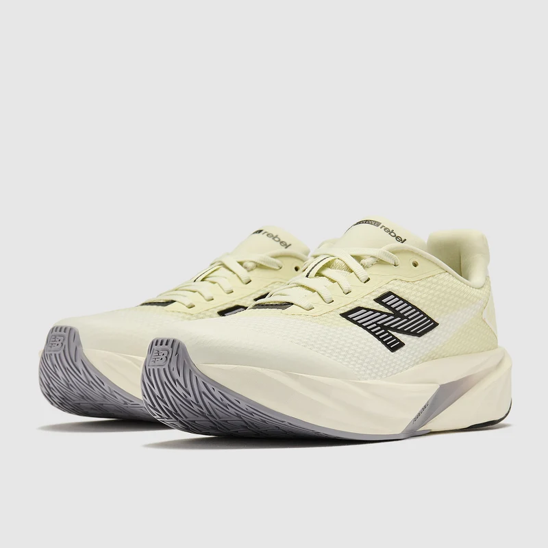 New Balance Girls Rebel V5 (GS)