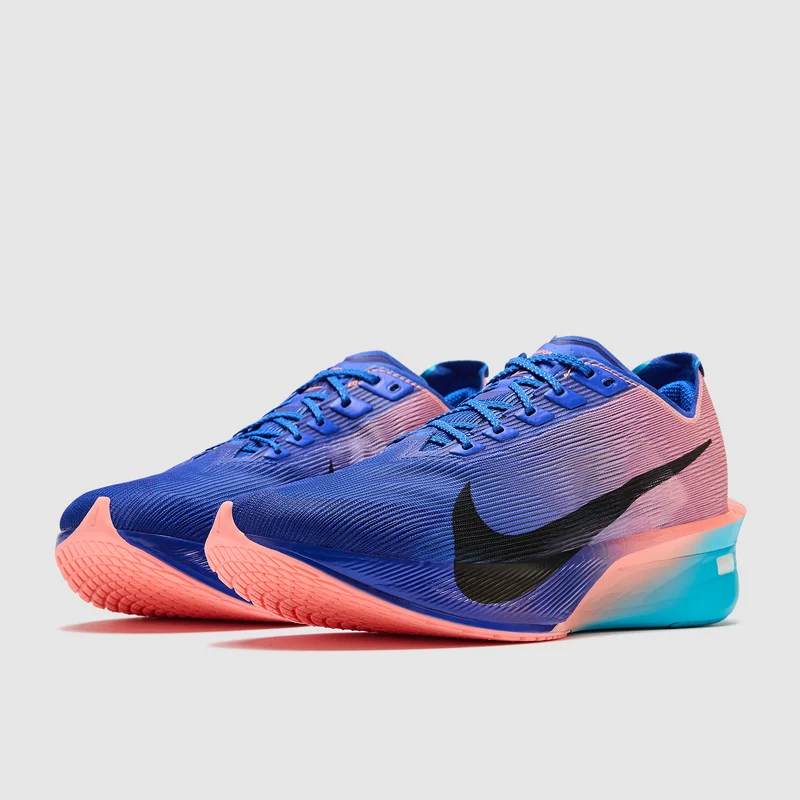 Nike ZoomX Vaporfly Next% 4