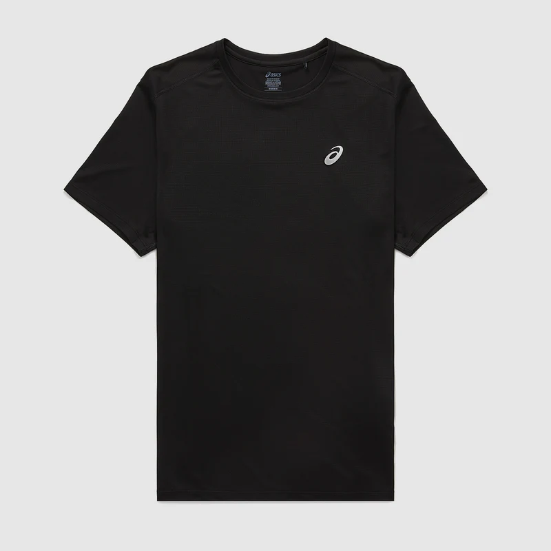 Asics Core T-Shirt