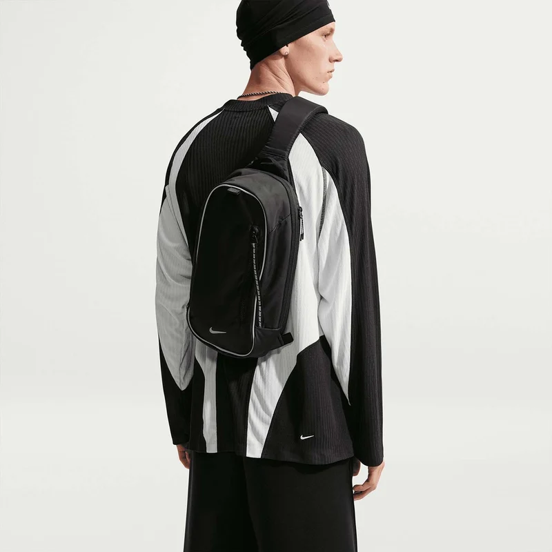 Commute Sling Tas (8L)