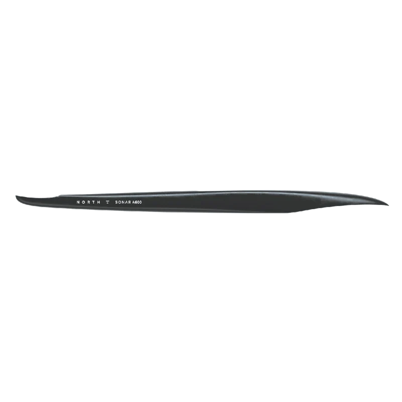 Aluminium Fuselage Sonar