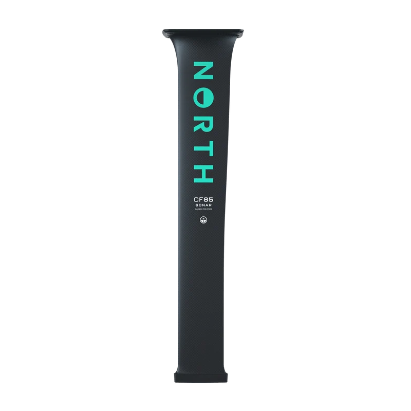 Pro Carbon CF Sonar
