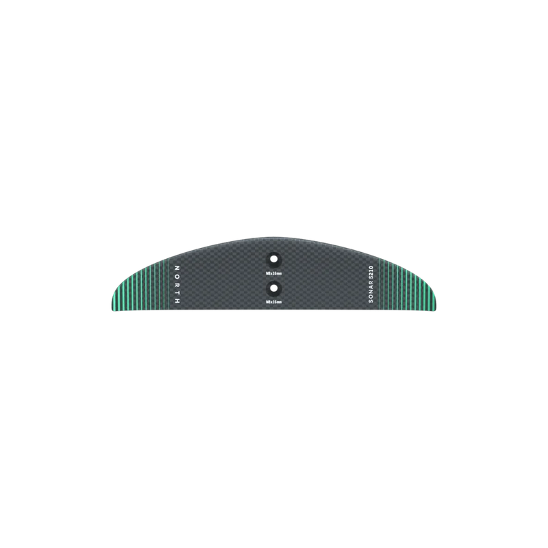 Freeride S210 Sonar