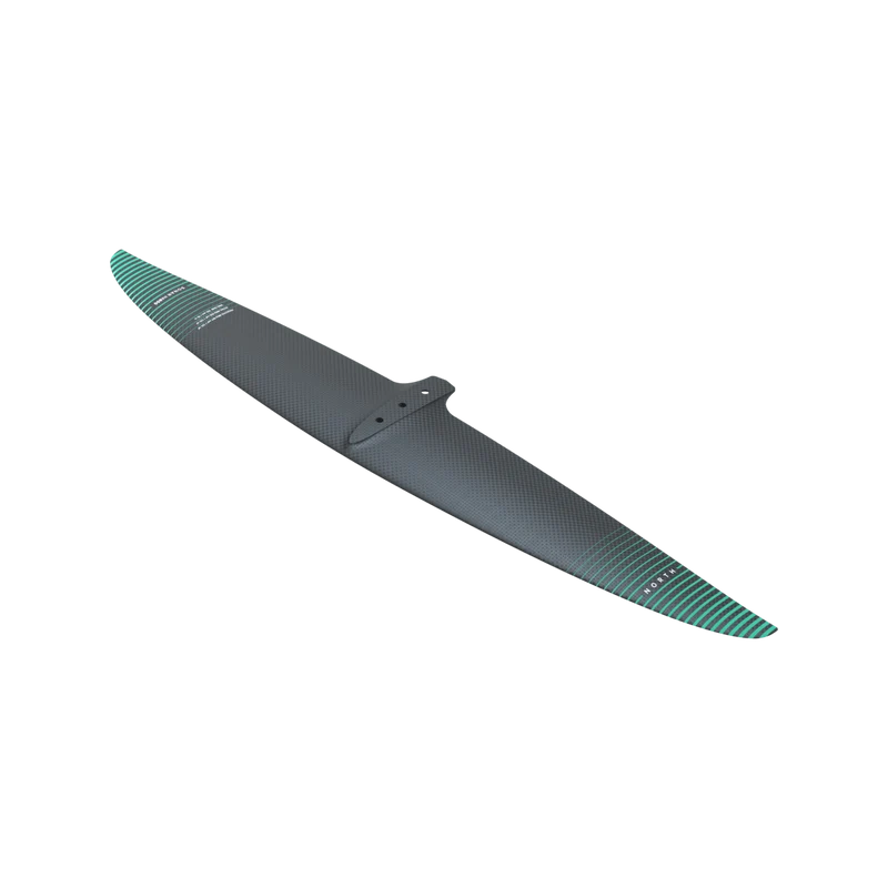 Sonar Speed HA