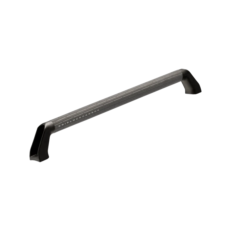 Carbon Wing Handle