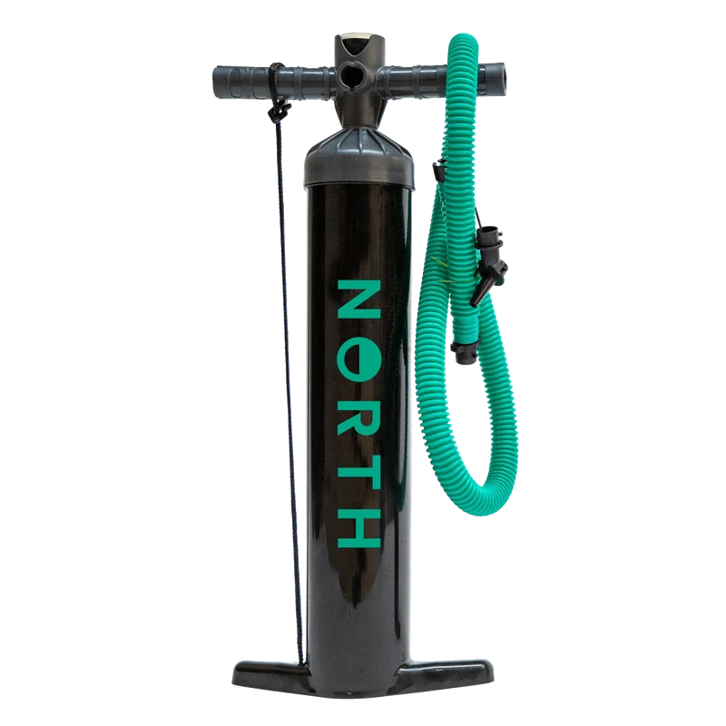Kite / Wing Pump Double Action 2.3L or 2.9L