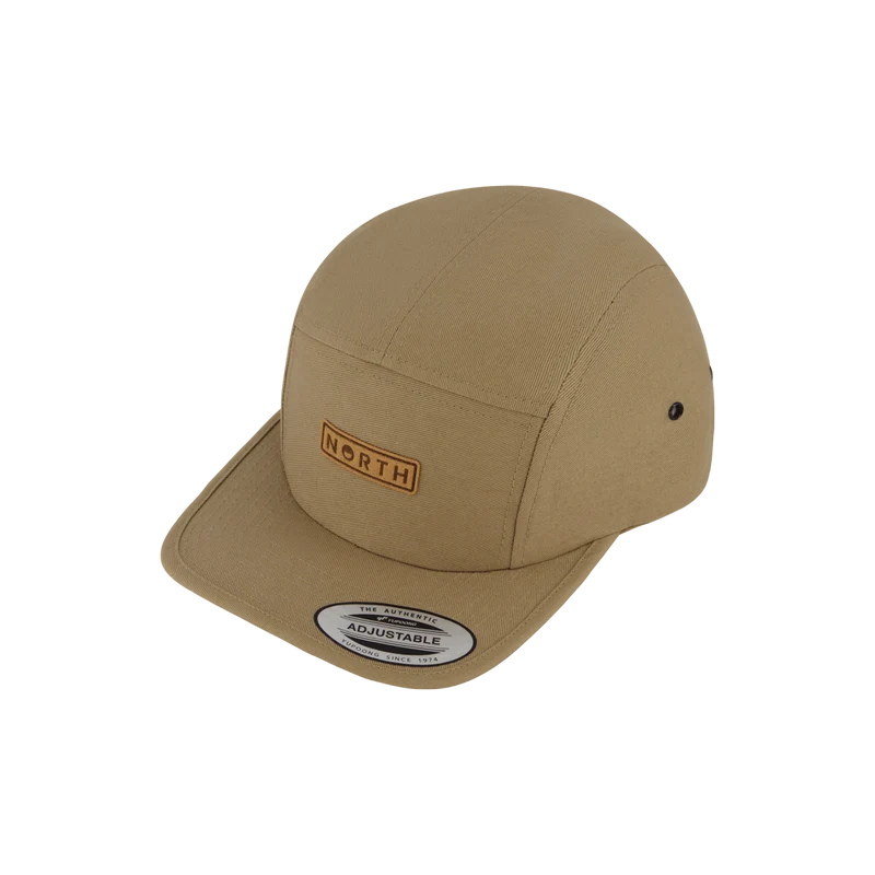 Ease Cap