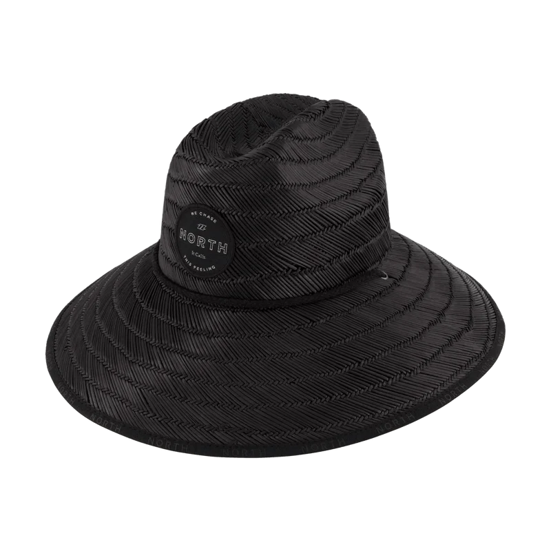Horizon Sun Hat