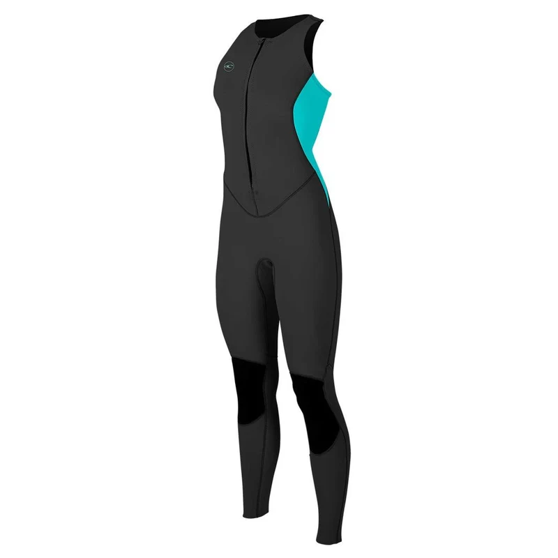 Wms Reactor II 1.5mm Sleeveless Full