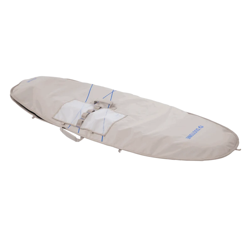 Wing Boardbag Mid-length
