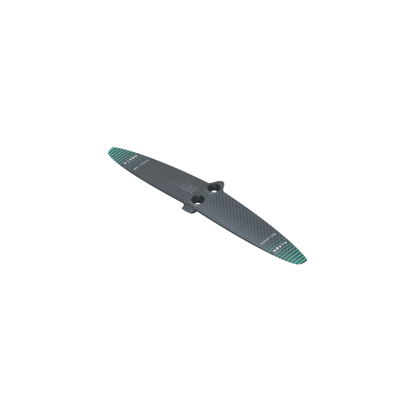 Surf S145v2 Sonar
