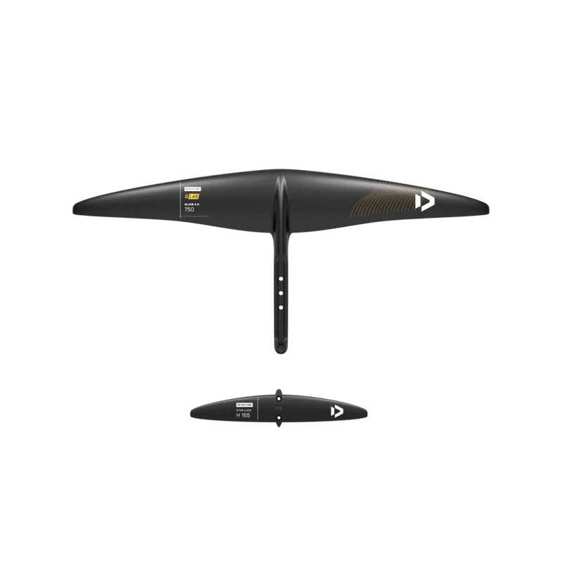 Wing Set Glide 2.0 D/LAB