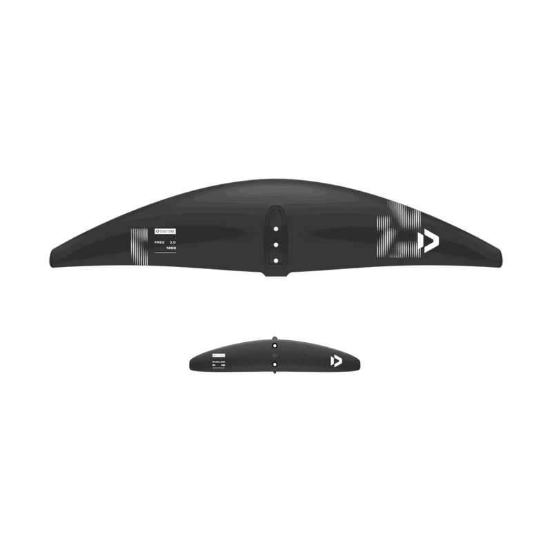 Wing Set Free 2.0