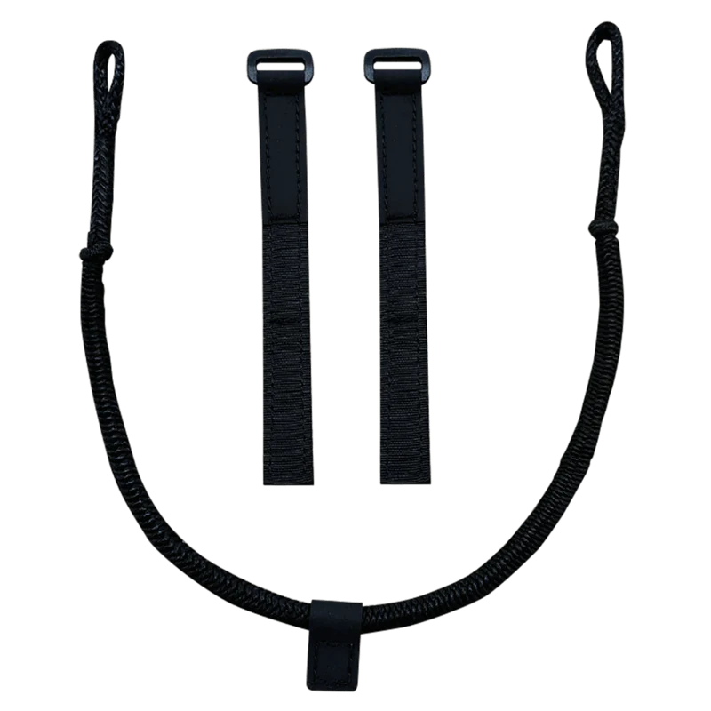 Harness Line Elastic Parawing