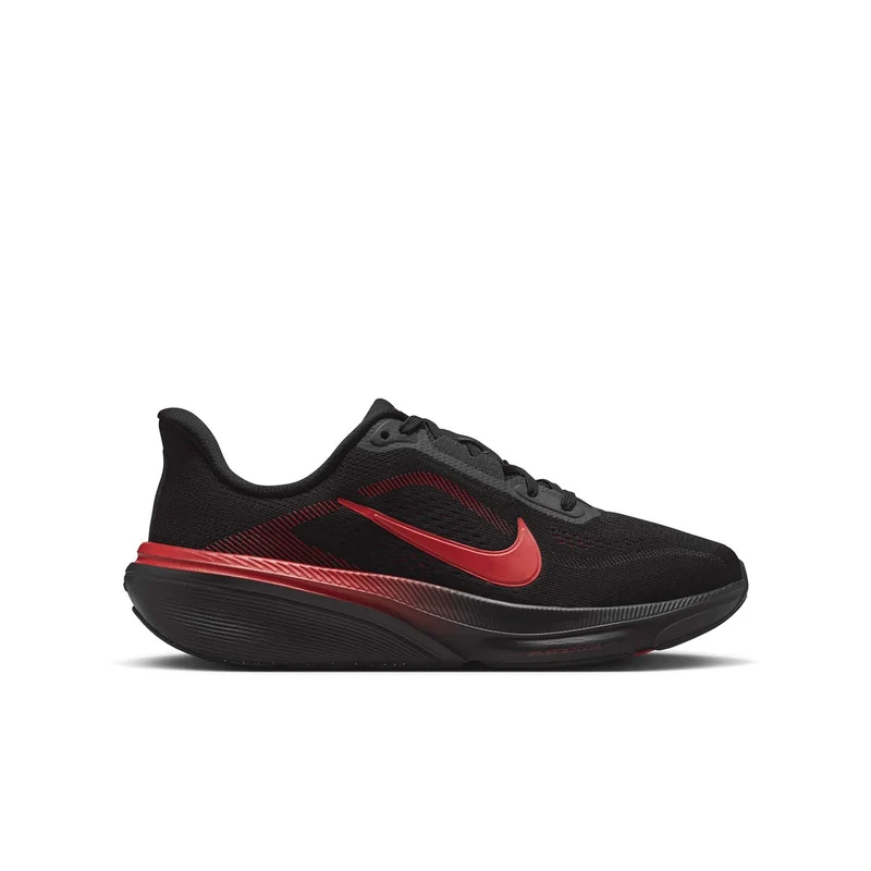 pegasus 42 kinderschoenen