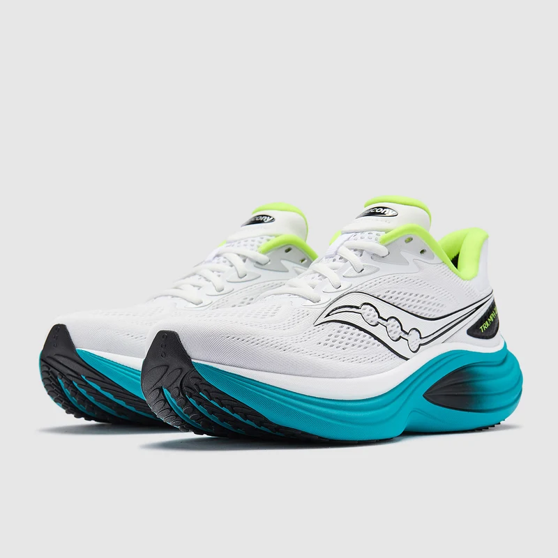 Saucony Triumph 24
