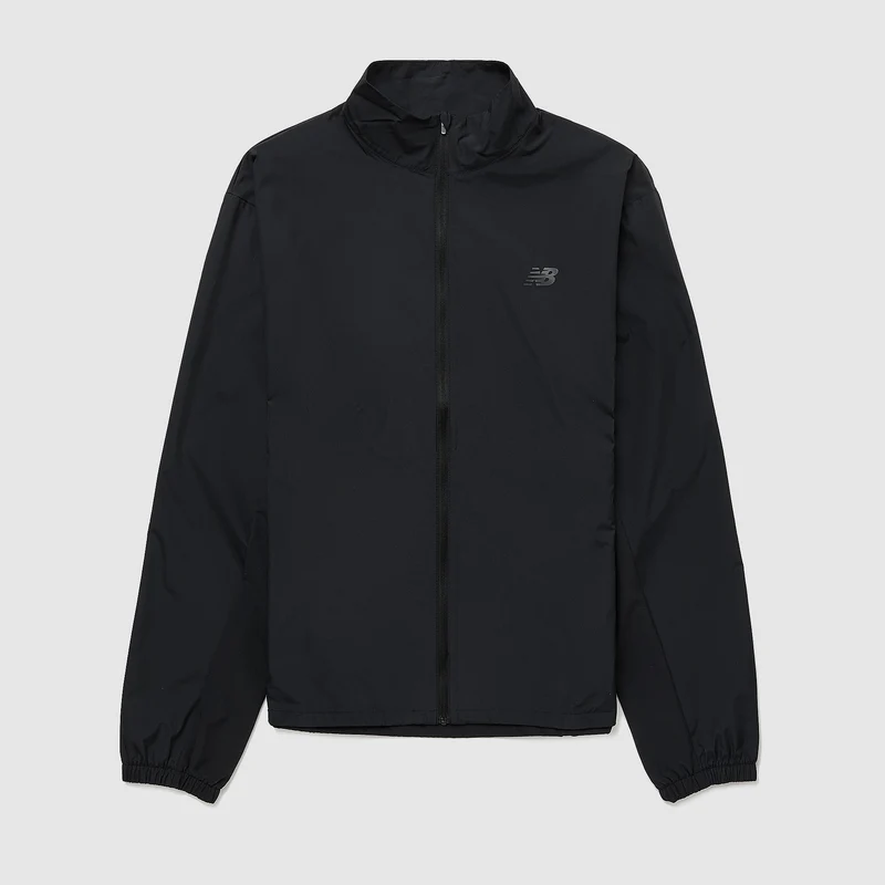 New Balance Fast Days Jacket
