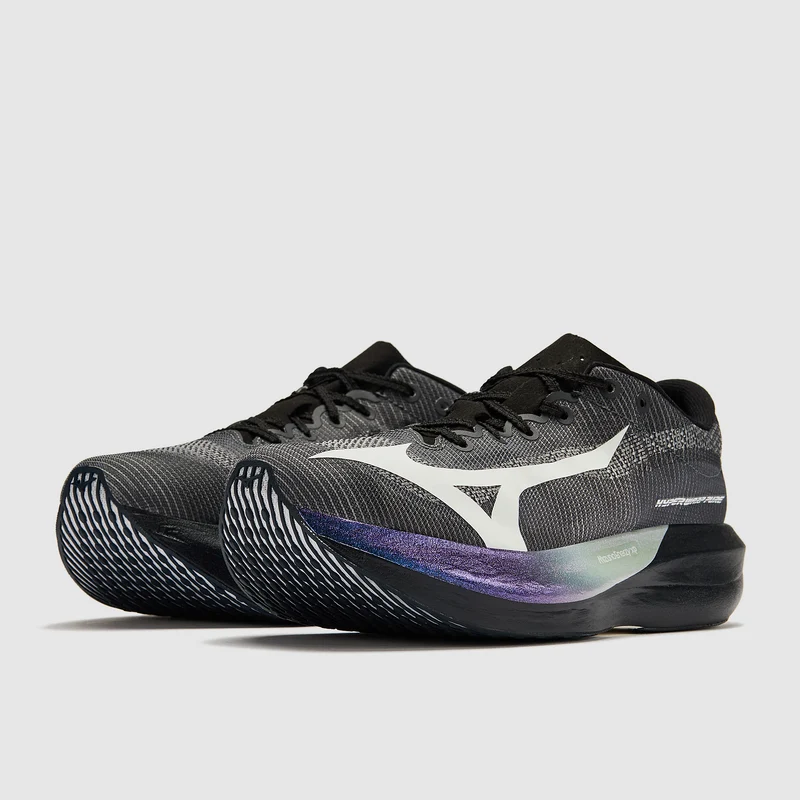 Mizuno Hyperwarp Pure