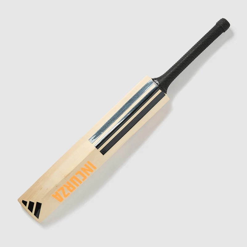 adidas Incurza Heat Elite Cricket Bat