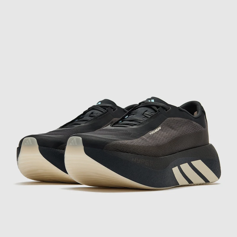 adidas Hyperboost Edge HK